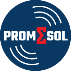 Promesol